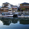 photo_980741