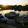 photo_980755