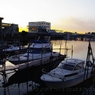 photo_980765