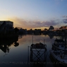 photo_980768