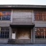 photo_980770