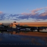 photo_980771