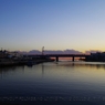 photo_980774