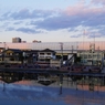 photo_980775