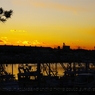 photo_980776