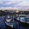 photo_980777