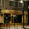 photo_980783