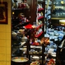 photo_980785