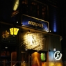 photo_980819