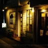 photo_980824