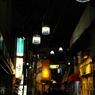 photo_980826
