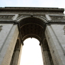 Charles de Gaulle Etoile
