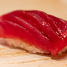被写体：本マグロ赤身