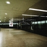 地下道 －１７