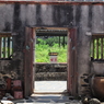 二崁古暦