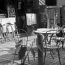 「Konica I（改） スクウェアフォーマット」 (film)