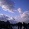 あの空