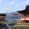 厳島神社