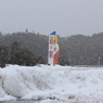 道の駅　はわい