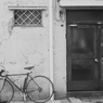 「時を超えて」 (film)
