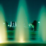 water column