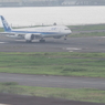 羽田空港第一ターミナル