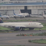 羽田空港第一ターミナル