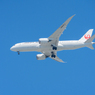 ＪＡ８４７Ｊ