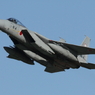 百里基地