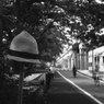 「夏の忘れ物」 (film)