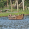 三渓園