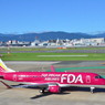 FDA 19