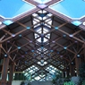 rhombus
