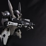 ＧＮ－Ｘ（ショートバレル1）