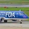 FDA 38