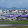 FDA 36