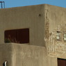 R0011634