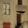 R0011637