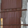 R0011642