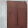 R0011648