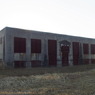 R0011649