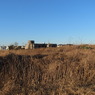 R0011654
