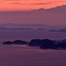 和歌山の海❹