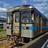 30歳の雄姿