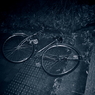自転車