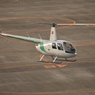 JA44BT