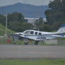 JA215H