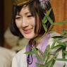 I福娘2011 ⅩⅤ