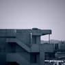 マンシヨン