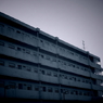 マンシヨン